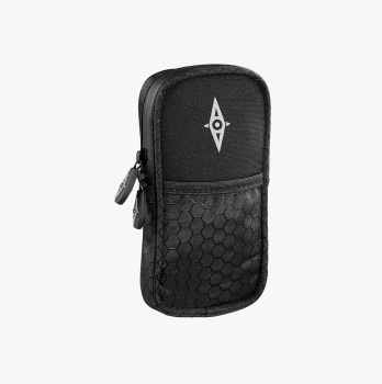 BOBLBEE BACKPACK PHONE BAG